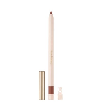 KIND WORDS LIP LINER (DELINEADOR DE LABIOS)